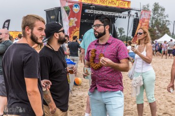 Burning Foot Beer Festival 2018-94