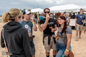 Burning Foot Beer Festival 2017-142