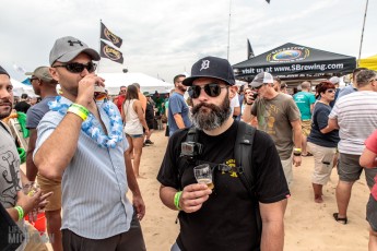 Burning Foot Beer Festival 2017-159