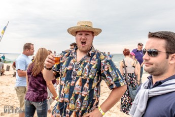 Burning Foot Beer Festival 2017-167