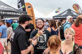 Burning Foot Beer Festival 2017-225