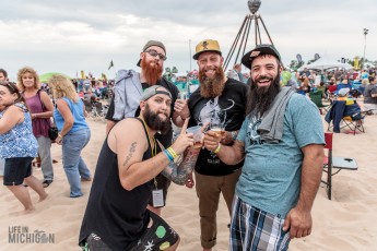 Burning Foot Beer Festival 2017-310
