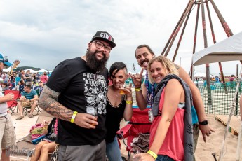 Burning Foot Beer Festival 2017-341