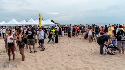 Burning Foot Beer Festival 2017-352