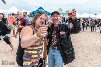 Burning Foot Beer Festival 2017-357