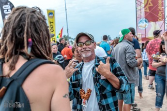 Burning Foot Beer Festival 2017-365