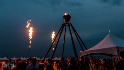 Burning Foot Beer Festival 2017-433