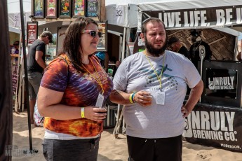 Burning Foot Beer Festival 2017-51