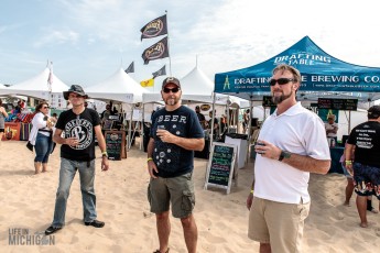 Burning Foot Beer Festival 2017-77