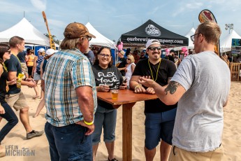 Burning Foot Beer Festival 2017-80