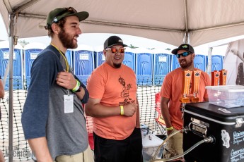 Burning Foot Beer Festival 2017-84
