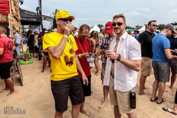 Burning Foot Beer Festival 2017-98