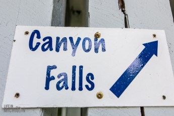 Canyon Falls-1