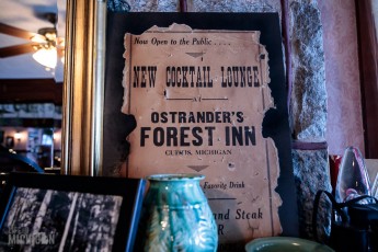 Chamberlin's Ole Forest Inn - 2017-35
