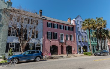 Charleston-2020-50
