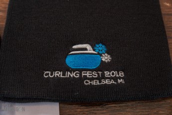 Chelsea Curling 2018-33