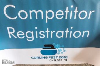 Chelsea Curling 2018-34