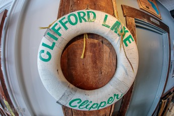 Clifford-Lake-Inn-13