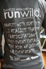 Dances with Dirt 2014 - DWD 20