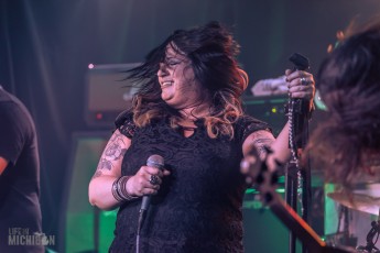 Detroit Dio Tribute 2018-151