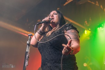 Detroit Dio Tribute 2018-197