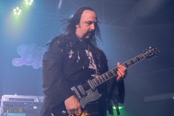 Detroit Dio Tribute 2018-198