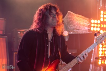 Detroit Dio Tribute 2018-229