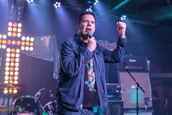 Detroit Dio Tribute 2018-63