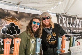 Detroit Fall Beer Fest 2016-114