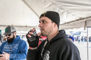 Detroit Fall Beer Fest 2016-121