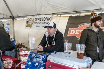 Detroit Fall Beer Fest 2016-137