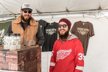 Detroit Fall Beer Fest 2016-150