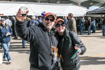 Detroit Fall Beer Fest 2016-177