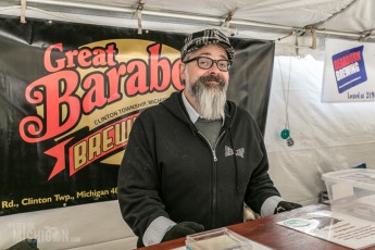 Detroit Fall Beer Fest 2016-24