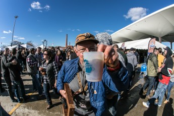 Detroit Fall Beer Fest 2016-243