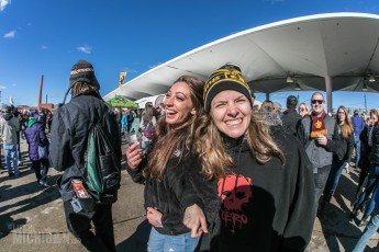 Detroit Fall Beer Fest 2016-252