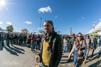 Detroit Fall Beer Fest 2016-254