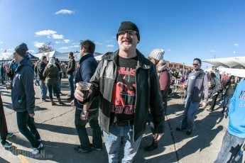 Detroit Fall Beer Fest 2016-257