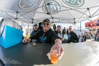 Detroit Fall Beer Fest 2016-270
