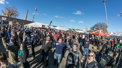 Detroit Fall Beer Fest 2016-282