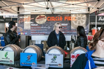 Detroit Fall Beer Fest 2016-32