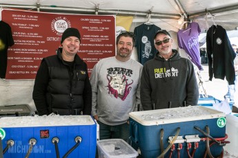 Detroit Fall Beer Fest 2016-9