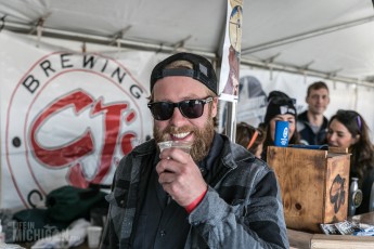 Detroit Fall Beer Fest 2016-95