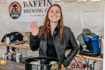 Detroit-Fall-Beer-Fest-2019-105
