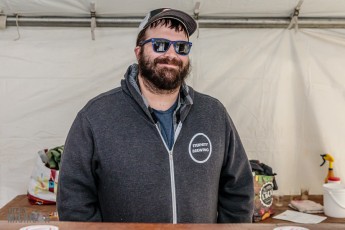 Detroit-Fall-Beer-Fest-2019-130