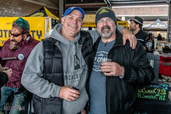 Detroit-Fall-Beer-Fest-2019-165