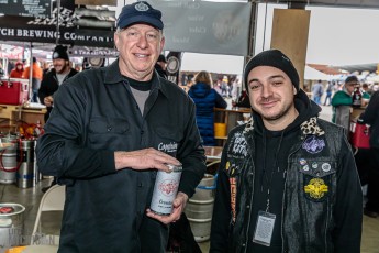 Detroit-Fall-Beer-Fest-2019-175
