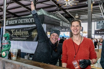 Detroit-Fall-Beer-Fest-2019-177