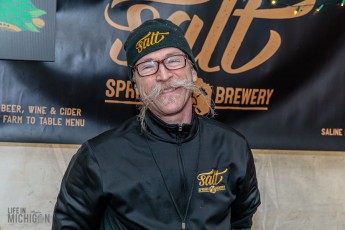 Detroit-Fall-Beer-Fest-2019-198