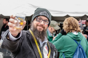 Detroit-Fall-Beer-Fest-2019-205